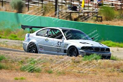 media/May-19-2024-Nasa (Sun) [[e5555f4cac]]/Race Group B/Qualifying-Main Straight and Turn 1 (Outside)/